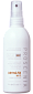 Lebel Proscenia Drying Fix