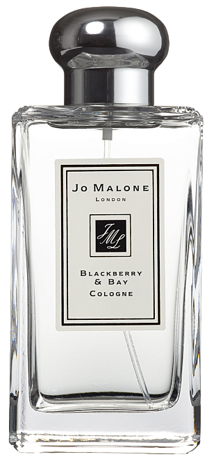 Jo Malone Blackberry & Bay