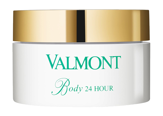 Valmont Body 24 Hour