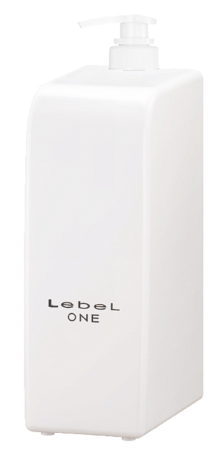 Lebel One Refining Gel