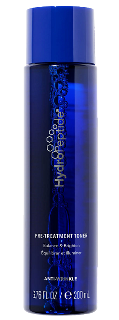 Hydropeptide Pre-Treatment Toner