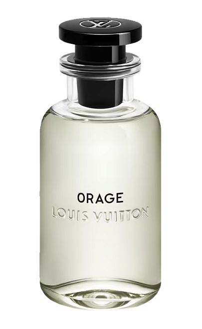 Louis Vuitton Orage