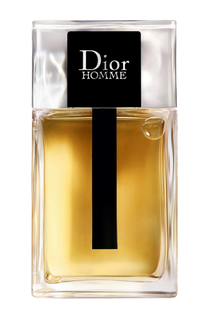 Christian Dior Homme 2020 Edt
