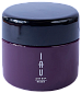 Lebel IAU Deep Mask