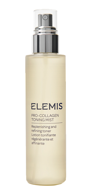 Elemis Pro-Collagen Toning Mist
