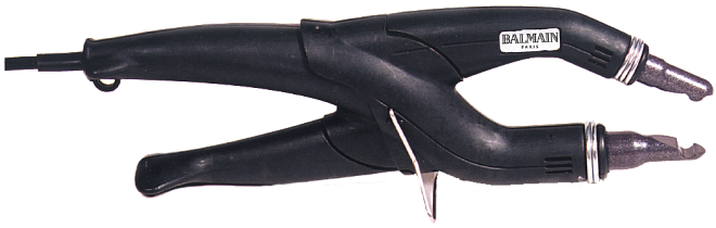 Balmain Plug Play Connector 1.2 EU