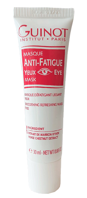 Guinot Masque Anti-Fatigue Yeux (проф)