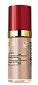 Cellcosmet & Cellmen Cellteint Plumping Cellular Tinted Skin Care 01