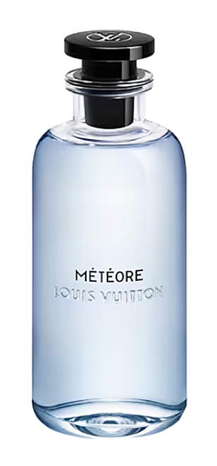 Louis Vuitton Meteore