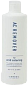 Lebel Color Prefal Cream AC Remover