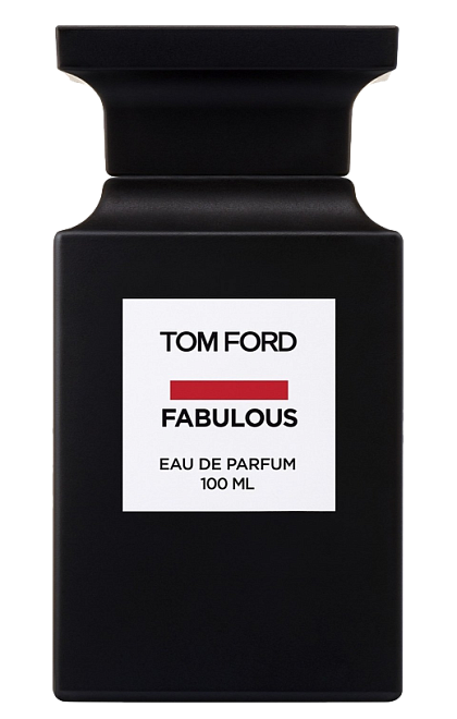 Tom Ford Fabulous