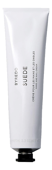 Byredo Suede Hand Cream
