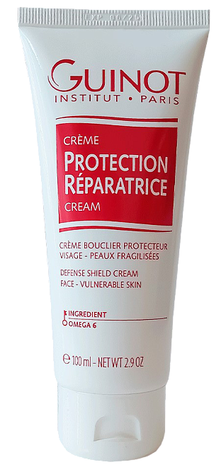 Guinot Protection Reparatrice (проф)