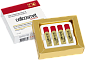 Cellcosmet & Cellmen Cellular Ultra Intensive Elasto-Collagen-XT (проф 4 x 10мл)
