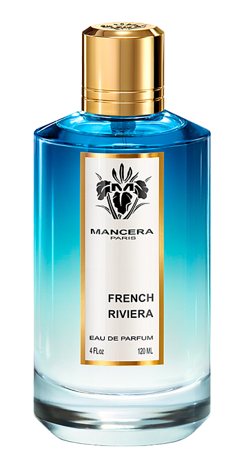 Mancera French Riviera