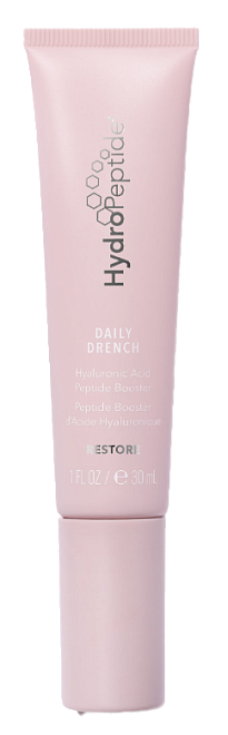 Hydropeptide Daily Drench