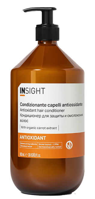 Insight Antioxidant Hair Conditioner