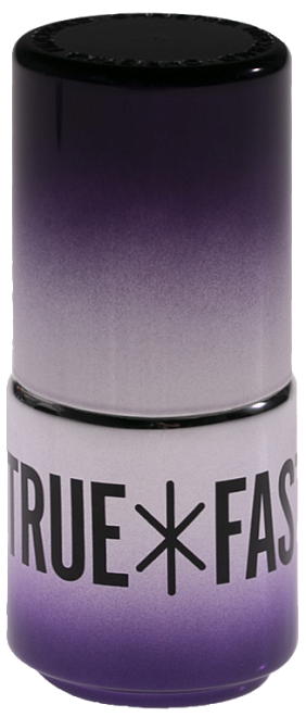 Christina Fitzgerald True Fast Advanced Drying Oil