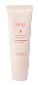 Lebel Viege Hair Treatment Volume