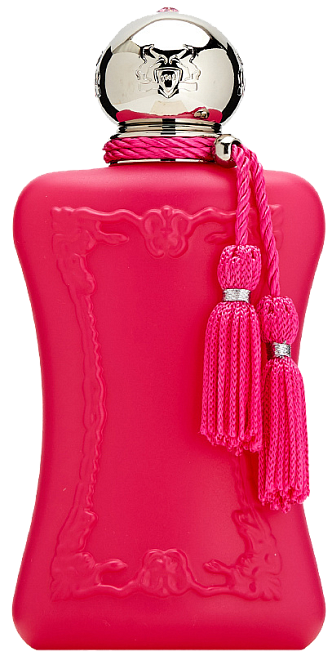 Parfums De Marly Oriana