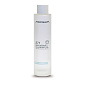 Arosha Skin Affinity Cleansing Oil
