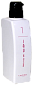 Lebel IAU Salon Care IAU Cell Care 1