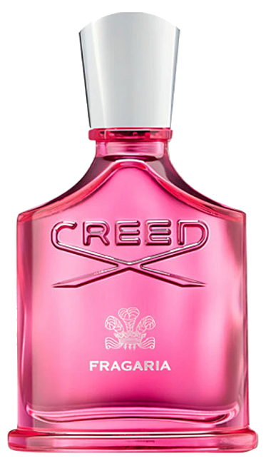 Creed Fragaria
