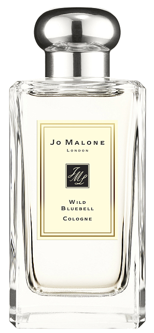 Jo Malone Wild Bluebell