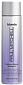 Paul Mitchell Platinum Blonde Shampoo