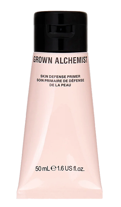 Grown Alchemist Skin Defense Primer