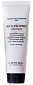 Lebel Hair Treatment With Rice Protein