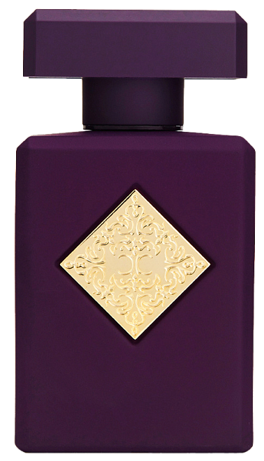 Initio Parfums Prives Atomic Rose