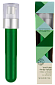 Alan Hadash Israeli Avocado Hair Oil