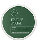 Paul Mitchell Tea Tree Shaping Cream