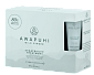 Paul Mitchell KeraTriplex Treatment 10 x 10 мл
