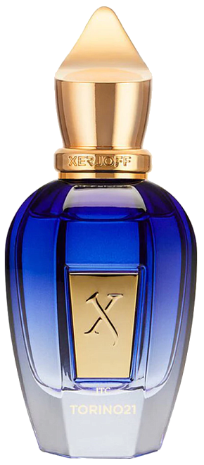 Xerjoff Torino21