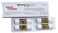 Cellcosmet & Cellmen Cellular Ultra Intensive Elasto-Collagen-XT (проф 4 x 10мл)