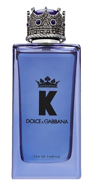 Dolce & Gabbana K Edp