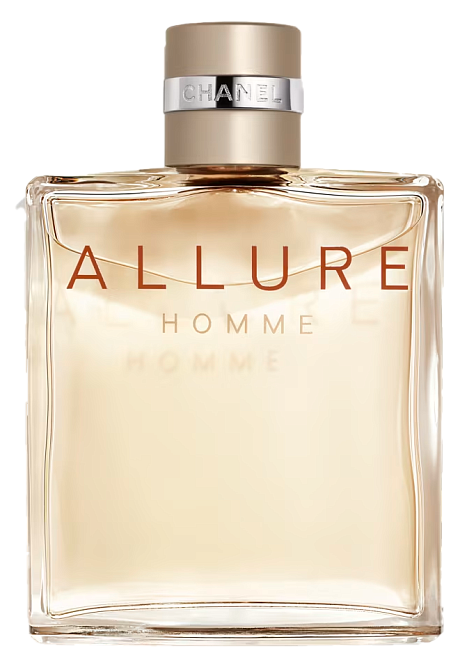 Chanel Allure Homme EDT