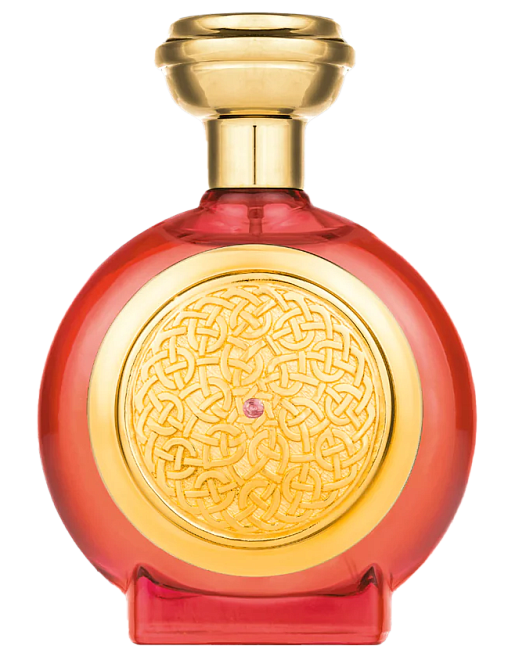 Boadicea The Victorious Oud Sapphire (Тестер с крышкой)