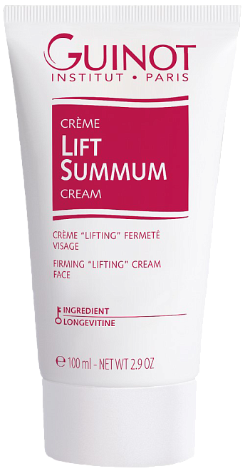 Guinot Creme Lift Summum (проф)