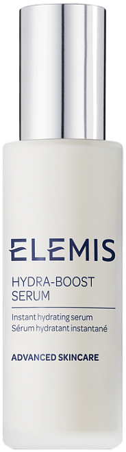 Elemis Hydra-Boost Serum