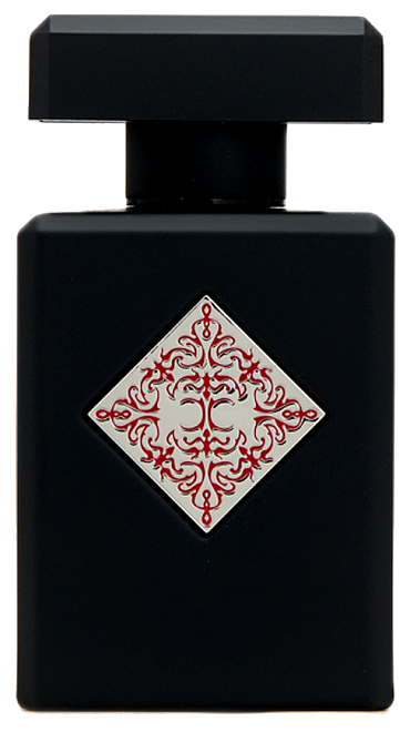Initio Parfums Prives Absolute Aphrodisiac
