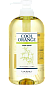 Lebel Cool Orange Hair Soap