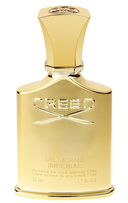 Creed Millesime Imperial
