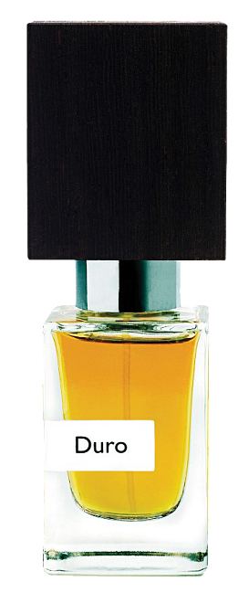 Nasomatto Duro (tester)