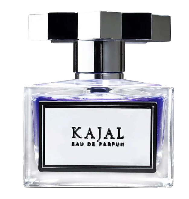 Kajal