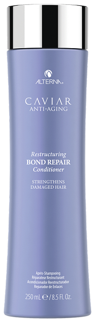 Alterna Caviar Anti-Aging Restructuring Bond Repair Conditioner