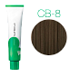 Lebel Materia G CB-8