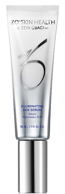 Zo Skin Health by Zein Obagi Illuminating Aox Serum
